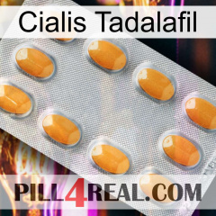 Cialis Tadalafil cialis3